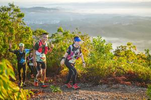 BIB: 
                            <button type="button" onclick="openModal(21874515)" class="btn btn-primary btn-sm float-right btn-popup" data-toggle="modal" data-target=".modal-high-quality">
                        <i class="fas fa-shopping-cart"></i> Add to Cart
                    </button>
                                            <button type="button" onclick="isThisMe(21874515, true)" class="btn btn-success btn-sm float-right btn-popup btn-isme hidden" data-toggle="tooltip" data-placement="bottom" title="นี่คือรูปของคุณใช่ไหม คลิกที่นี่เพื่อเอาเข้าอัลบั้ม">
                        <i class="fas fa-plus"></i> Add to album
                    </button>
                    <button type="button" onclick="isThisMe(21874515, false)" class="btn btn-warning btn-sm float-right btn-popup btn-isnotme hidden">
                        <i class="fas fa-ban"></i> Remove from album
                    </button>